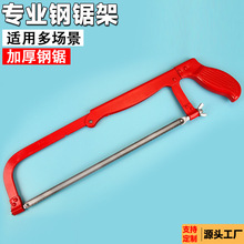 �䏼ܼ���䏹��๦���F�ܽ����䏏����F��F���ľ����ӏS��