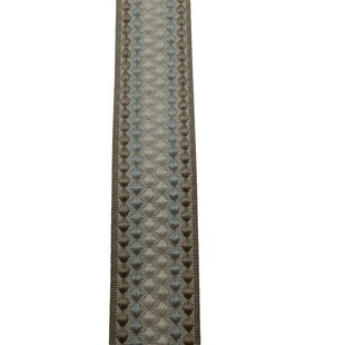 5���׌���ɫ���c������]���|5cm���tɫ�Sɫ���c�AȦ���c�����F؛