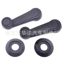 �m�����ҰFM2P�{��Ҳ����u��܇��������������܇���������