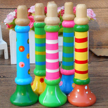 ��ͯľ�|С������ߋ��׌����������������ӌ�������ľ�ƿ���