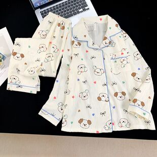 ����˯��Ů���L���Lѝ녶����_�����I�����ɼ����b��ͨ�ɐۼҾӷ�