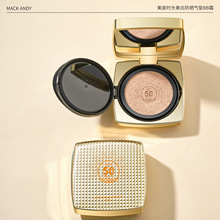 ���ɰ������ȕr�����׷����|BB˪�֊y��覸߱����x�۵ך�|˪