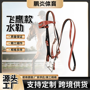 �w����ˮ��ˮ���\�KţƤ�R�����R�ߴ�С���R�\�^���{��ˮ�տ羳