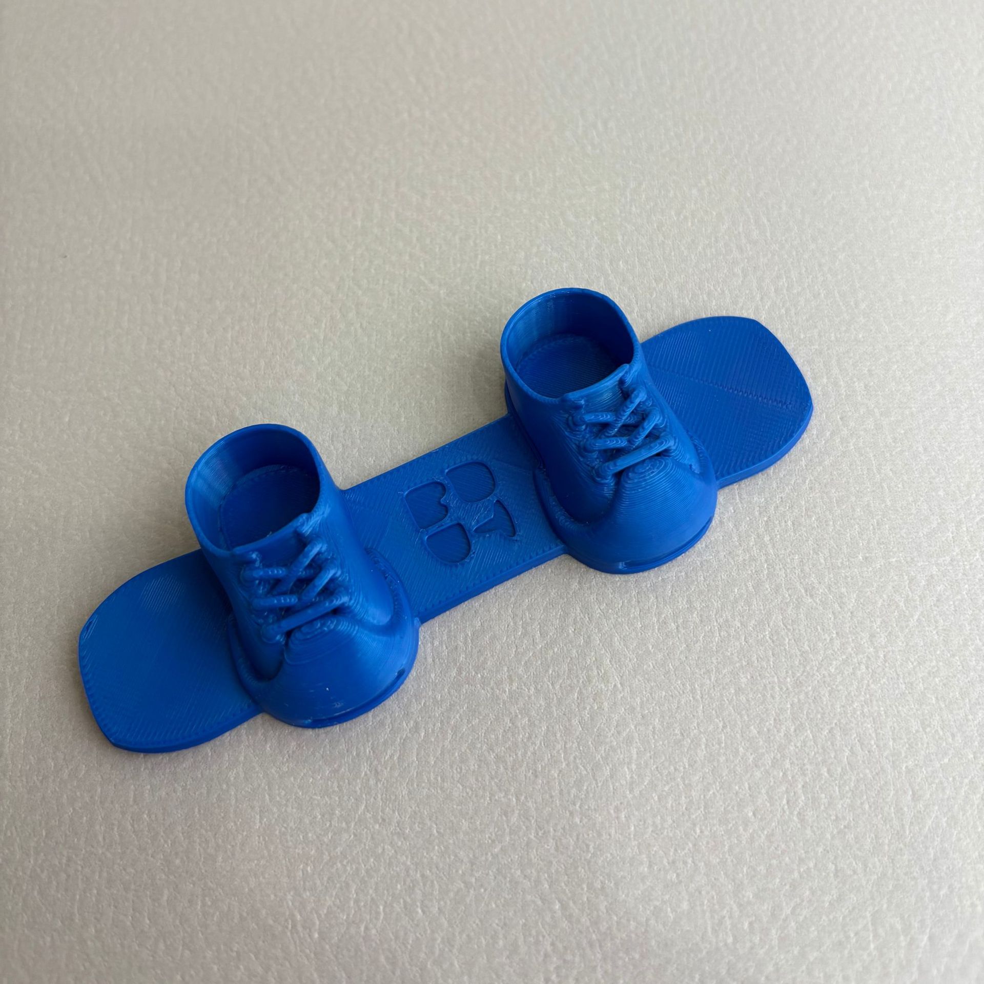 Explosiva transfronteriza labubu17 cm tela tela tela de tela tela de tela de snowboard con impresión 3d accesorios de tabla de snowboard adornos colgantes de juego de moda