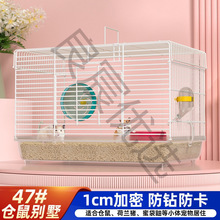 �}����A�\80��̖��z�ܻ\�ӸߵױP�׎���݆���F�\��