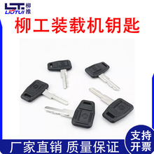 ����855 856�b�d�C�{���耳���i�c���_�P耳�