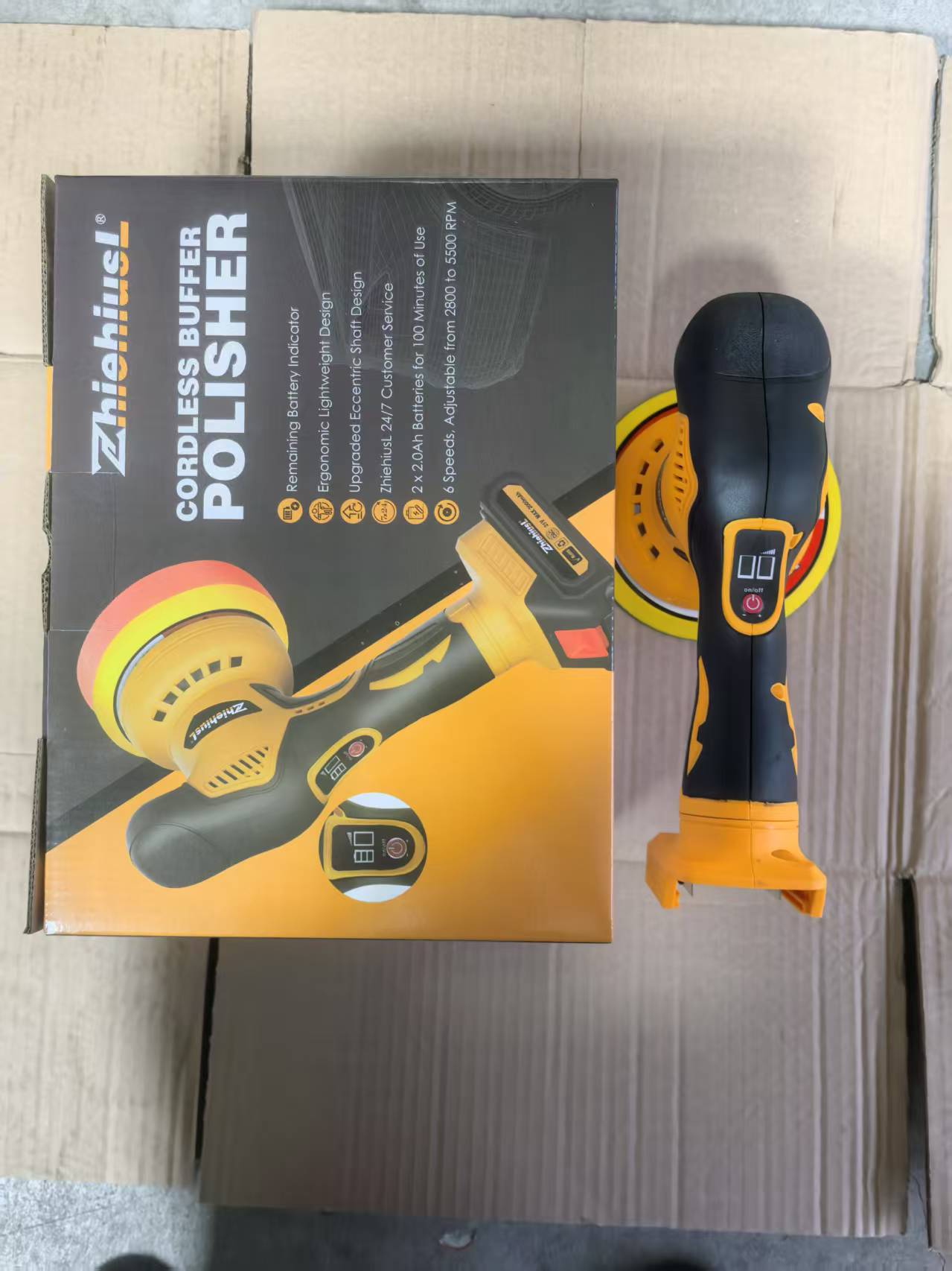 微信图片_20250518105646