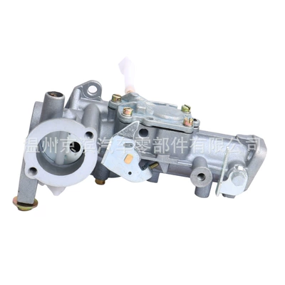 Carburetor Stratton bailitong carburetor