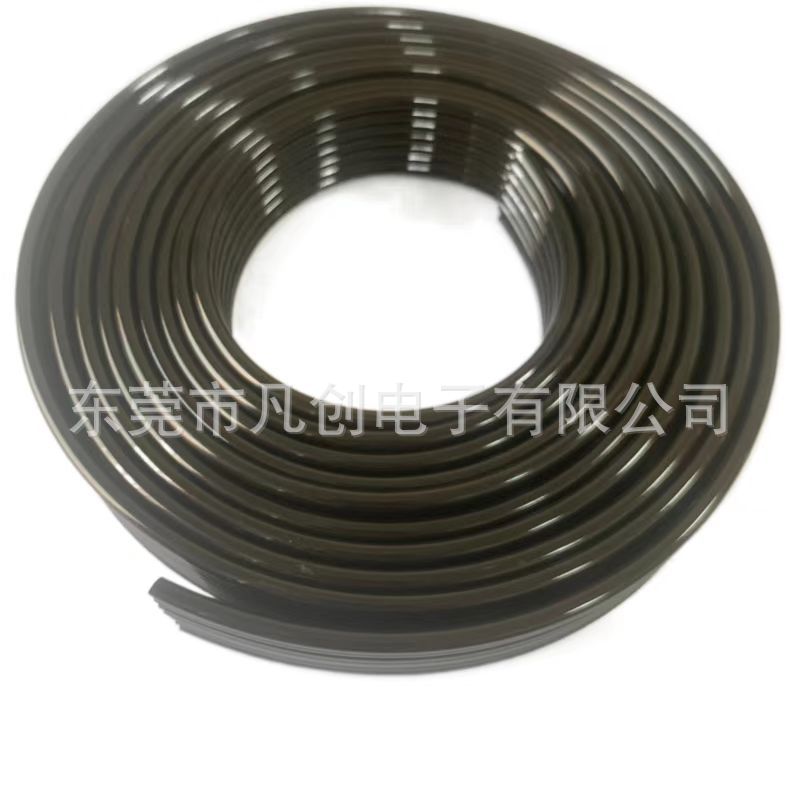 SMT西门子HS50HS60贴片机七排气管软管00318551S01原装品质