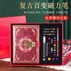 公司年會活動商務禮品套裝61兒童節實用高檔兔年禮物送學生伴手禮