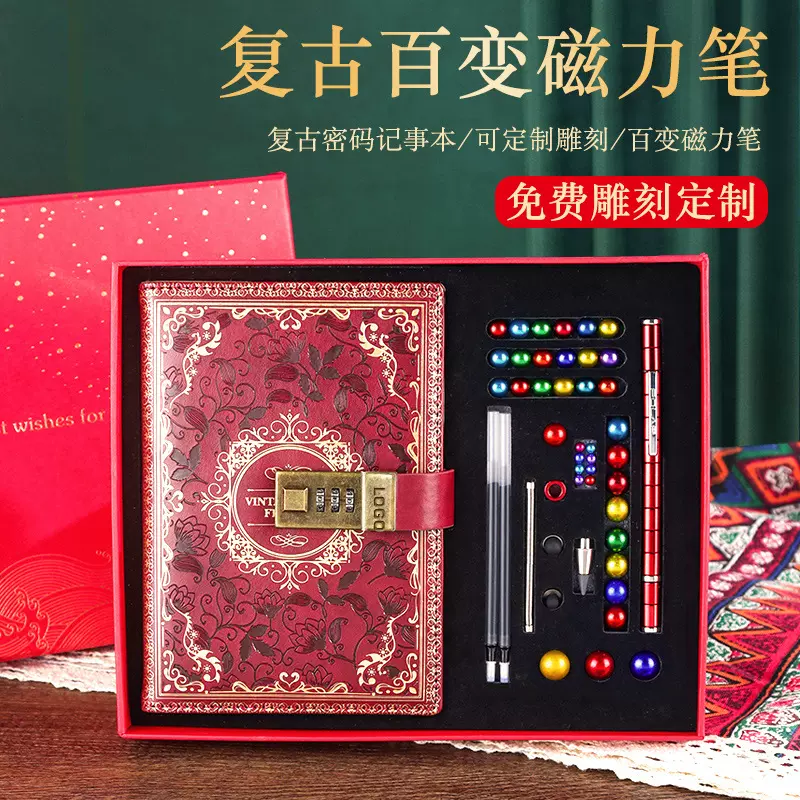 公司年会活动商务礼品套装61儿童节实用高档兔年礼物送学生伴手礼