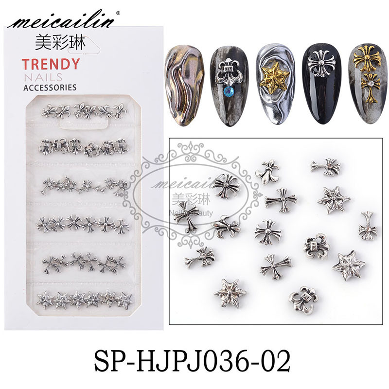 SP-HJPJ036-02