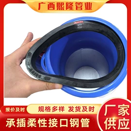 镀锌管;铸管;螺旋管