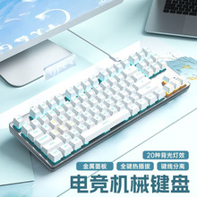 F3587��е����87��ȫ���Ȳ�β�̼��̱�Я���߷���羺�칫����