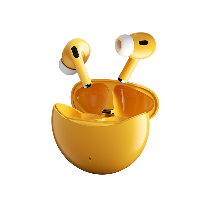 完全ワイヤレス k29 Bluetooth ヘッドセット、インイヤーノイズリダクション、通話、長いバッテリー寿命、高品質の外観、スポーツスマートヘッドセット|undefined