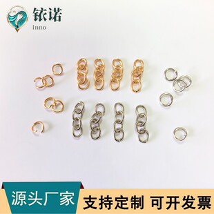 �F؛���l�F�|�_��ȦDIY�Ʒ���朗l��ˇƷ�B�ӭh������
