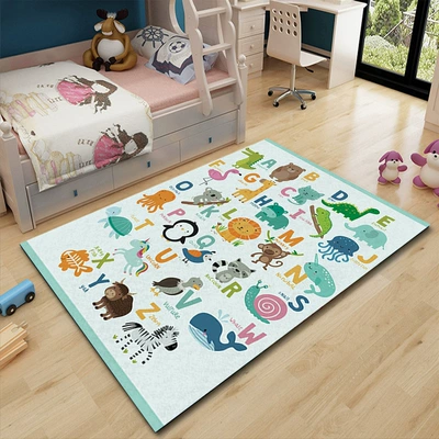 Avtomobil döşəmə paspasları Wholesale - highway-10-5080cm-crystal-velvet