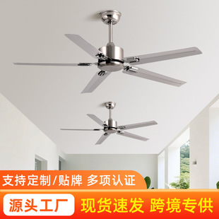 ���ȴ��L���o����L�Ȳ͏d�͏d�������ú��s���I�͹şo���L�ȵ���