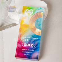 ���I��ˮ�������Ų��¿��ˮ����������Ԫ���C����ӡˮ�����ƶ�