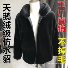 qƤʿͺƤëһwƤbװְbů