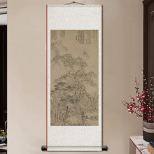 �S�������Y��悇������ҕ����쮋����ɽˮ���֮����S�z�I���S�쮋