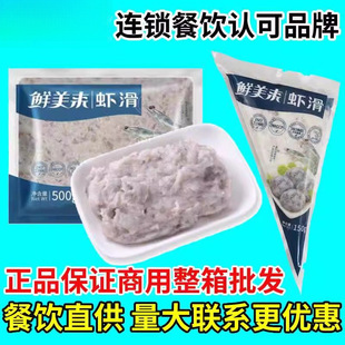 �ؑc���ʳ�����r���Ʒ�������r�����r��偰l�r���������