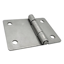 304���P䓹��I��� ƽ�_ ���{���q�늙��T���Ӻ���غ��