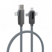 LED���@100w���һ��䔵�����m���O����׿�֙C��는������Α��