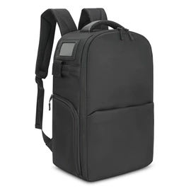 冰袋冰包;收纳袋收纳包;女士手提包