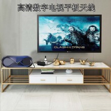 ATSC�҃�����Ô����ҕHDTV����ƽ���쾀���Q�����W��ͨ���쾀