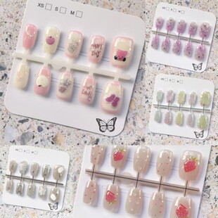 ��ͨ��Ȥ�����N�ϼ���Ů����ins�L��������ϵ�Շ��A�Ƽ����l