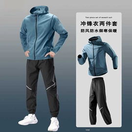 男式休闲裤;男式休闲短裤;男式T恤