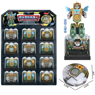 �羳ָ�����ݿ�׃�΃�ͯ�������D��ָ���ݜp����߳��е�������l