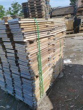 圍板圍套實木圍板拆裝方便可多層疊加可以做收納盒可以栽樹種花草