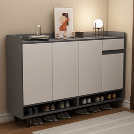 电脑桌;书架;床头柜