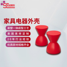 �L�ܼӹ��t�Ʊ����_�������ϼҾ߰�̨���_�ʝL�ܼӹ�����ģ�߼ӹ�