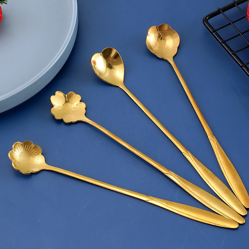 O1CN01LCAjYW1LalzwGoygb_!!4262