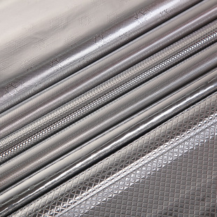 ѩ�����PVC�XĤ��������ִ����Ϗͺ��XĤ�׵�늉������X��Ĥ