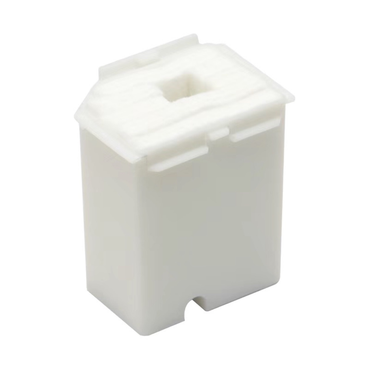 爱普生 L1110 废墨垫 L1250 L3110 L3158 L3160 L3210L3250废墨盒