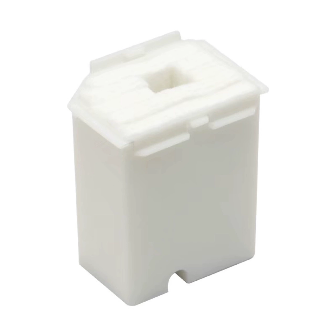 Подушечка для отработанных чернил Epson L1110 L1250 L3110 L3158 L3160 L3210L3250, картридж для отработанных чернил