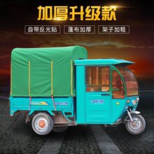 늄���݆܇܇���܇��������܇������8�ȷ���������f܇��