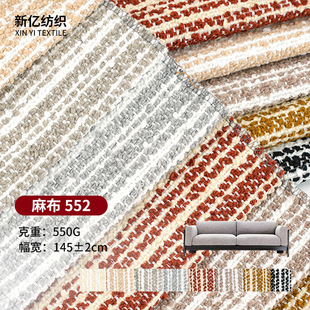 �Ӻ��鲼����ɳ�l���ρ�����������Ӳ��ܛ���������|��ɫ���l