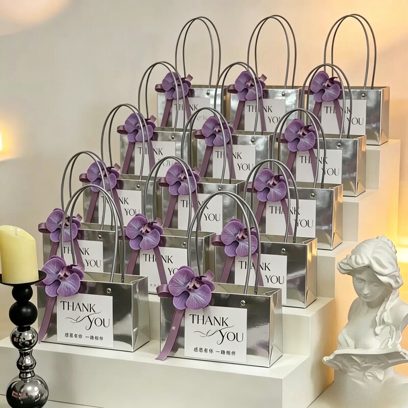 Beauty Industry Opening Clothing Store Tote Bags, Souvenirs, Beauty Salon Shopping Bags, Anniversary Store Celebration High-End Gift Boxes, Empty Boxes Beauty Industry Opening Clothing Store Tote Bags, Souvenirs, Beauty Salon Shopping Bags, Anniversary Store Celebration High-End Gift Boxes, Empty Boxes