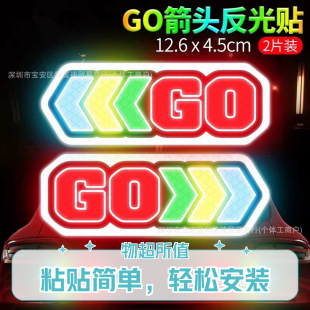 ���Q�����N��ȫ��ʾ��ʾ�N��܇��ܲ�ɫ�N��GO��ײ�����b��N