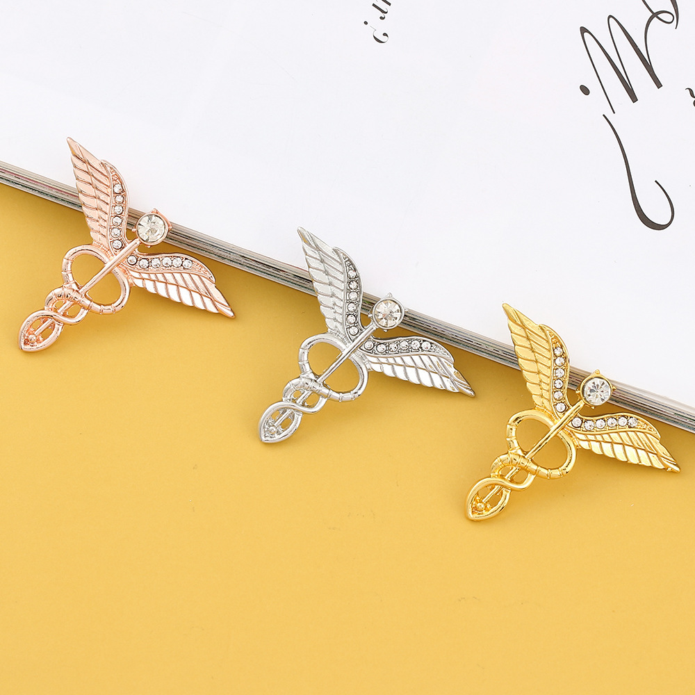 неопределенный