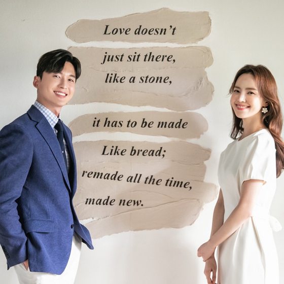 Simple Korean Style Small Dress 2023 New Waist Bride License Engagement Light Wedding Dress Travel Photograph Daily Evening Dress