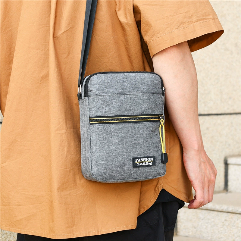 (Cross-border trading), one-shoulder bag, simple and elegant design