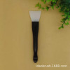 Cosmetic silica gel face mask, brush, tools set, new collection, wholesale