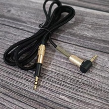 AKG K450/451/450/480 Q460���C���ö��C����Q�S���^������C��
