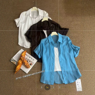 �}9965�Ĳ�����ϧ��55�r��45�Rِ�����كɼ������r��-���˓Q